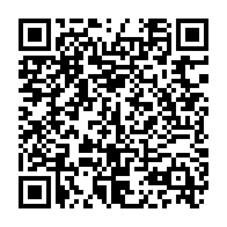 Unduh Aplikasi Permainan